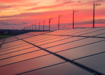 Ipem-MT realiza autuação inédita no Brasil por irregularidade em placas solares