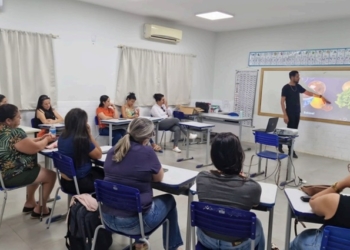 Empreendedores de MT desenvolvem plataforma digital com foco na saúde preventiva