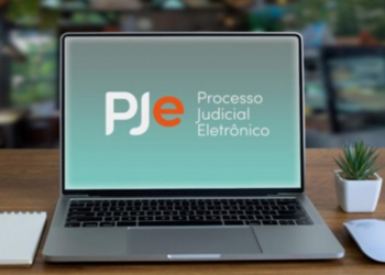 PJe e demais sistemas estarão indisponíveis no sábado e domingo (30 e 1º)