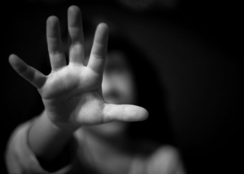 Pai é preso por estuprar a própria filha de três anos em Várzea Grande