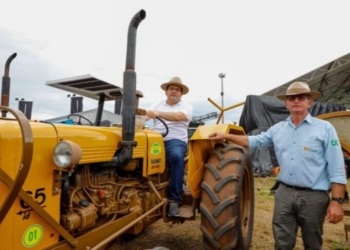 Agronegócio do Piauí cresceu 384% em 8 anos
