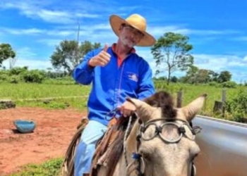 Homem de 54 anos é encontrado morto com diversas facadas na região do tórax
