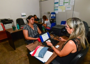 Atualização do Cadastro Único é essencial para manter o BPC: veja como realizar o procedimento