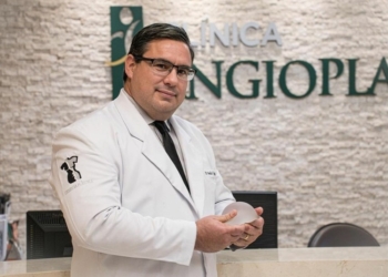 A reconstrução da mama após a mastectomia