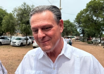 Fávaro ignora pressão por sua demissão e atualiza sobre saúde de Lula após cirurgias