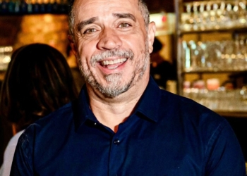 20 anos do Pantanal Shopping