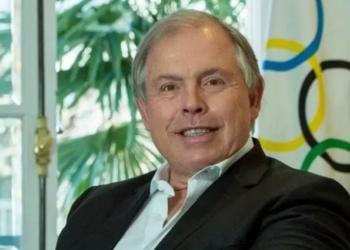 Chanceler argentino minimiza acordo Mercosul-União Europeia: “Não é determinante”