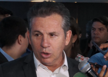 Governador afirma que Metamat está sendo extinta por não apresentar resultados ao longo dos anos