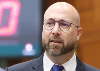 Deputado deve pedir abertura de CPI sobre licenças de usinas da Eletrobras em MT