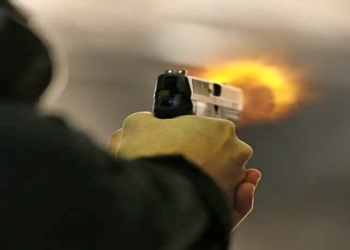 Seguranças de fazenda são baleados durante emboscada em cidade turística de MT