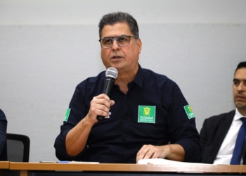 Emanuel destaca avanços e reforça que todas as regionais possuem saúde com horário ampliado