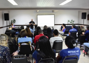 Encontro Estadual de Procons aborda responsabilidade das instituições financeiras na concessão de crédito