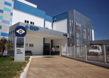 Após notificação da SES, empresa prestará serviços pediátricos por mais 90 dias