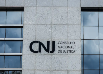 CNJ determina nova certidão de óbito para mortos pela ditadura