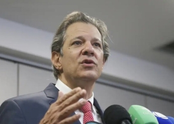 Governo encaminha PEC do corte de gastos ao Congresso; veja principais pontos e entraves
