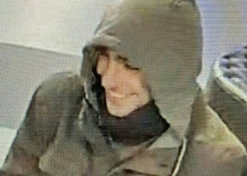 Suspeito de assassinar CEO da UnitedHealth foi identificado, diz prefeito de NY