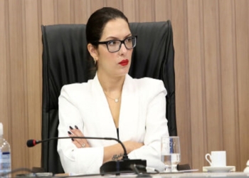 Juca do Guaraná nega discussões internas sobre exclusão de cargos na gestão estadual