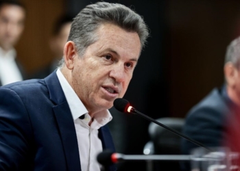 Governo de MT vai compensar perdas tributárias dos municípios afetados pela extinção do Fethab Diesel
