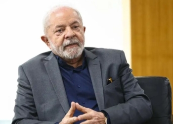 Alckmin assume parte da agenda de Lula: o que presidente faria se não estivesse internado