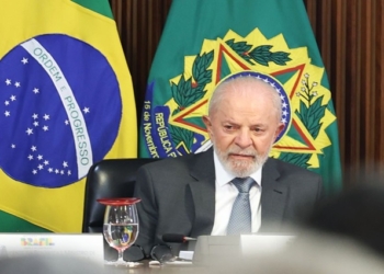 Entenda o que é trepanação, procedimento pelo qual Lula passou