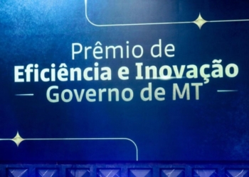 Seplag lança chamada pública para avaliadores da segunda edição do Prêmio Eficiência e Inovação