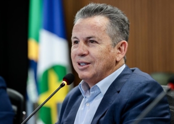 “Ponte do Atalaia será entregue em poucas semanas”, anuncia governador