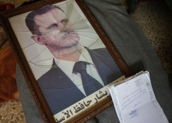 Queda do governo de Bashar al-Assad: o que se sabe sobre paradeiro do ditador sírio