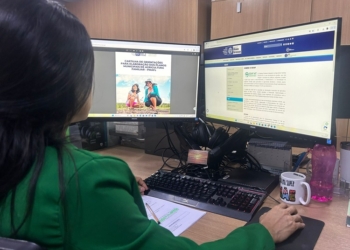 Seaf disponibiliza cartilha para orientar na criação dos Planos Municipais de Agricultura Familiar