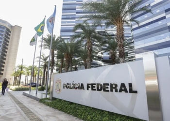 PF indicia mais três investigados no inquérito do golpe de Estado