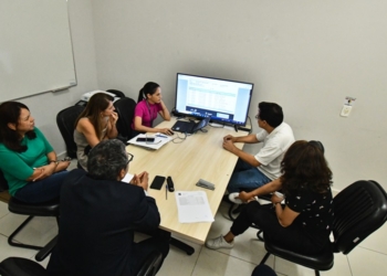 Nota Cuiabana Premiada 2024: Sorteio de Natal distribui R$ 400 mil em prêmios