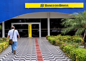 Governo de Mato Grosso paga salários de dezembro nesta segunda-feira (23)