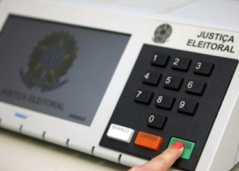 Grandes mudanças de eleitores entre cidades levanta suspeita de fraude nas eleições 2024
