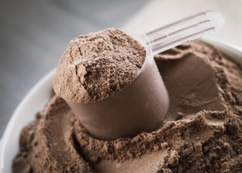 A partir de hoje, sites não podem vender 48 marcas de whey protein