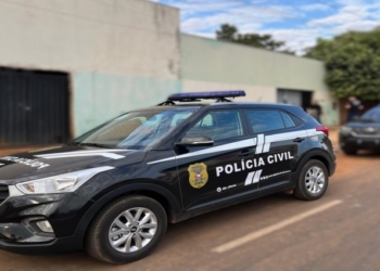 Pastor evangélico foi assassinado após discussão com membros de facção; um preso