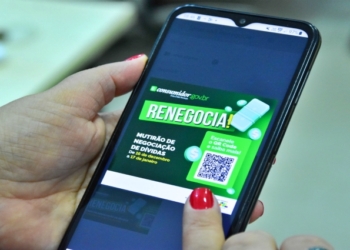 Procon-MT participa da 2ª edição do mutirão de negociação de dívidas