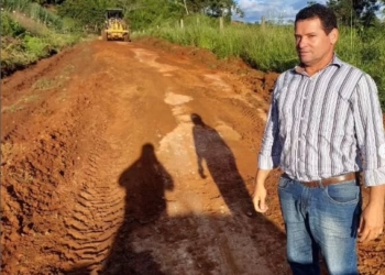 Câmara Municipal vai dar R$ 500 para todos os servidores para as festas de fim de ano