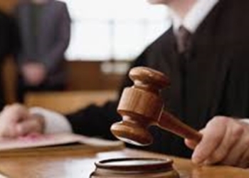 Acusado de promover ataques com bombas em dois supermercados de MT vai a júri