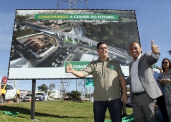 Juca do Guaraná destaca possível retorno de Emanuel à Assembleia Legislativa