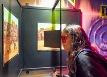 Seciteci promove colônia de férias com oficinas gratuitas de ciências e robótica