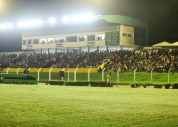 De volta à elite estadual, Sport Sinop contrata os primeiros reforços para 2025