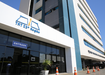 Justiça do Trabalho de MT libera R$ 31 milhões em precatórios entre 2023 e 2024