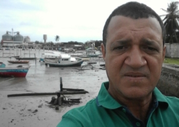 Morre o comunicador pioneiro de Sinop Sidney Plazza Monteiro