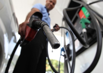 Marco legal do biodiesel completa 20 anos com avanços para economia