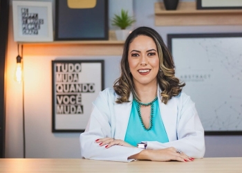 Solidão x saúde física e mental