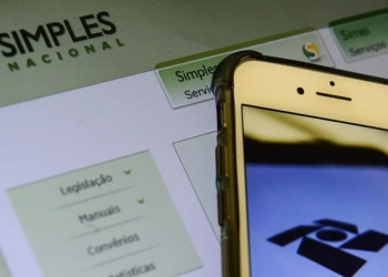 Empresas excluídas do Simples têm até sexta para resolver pendências