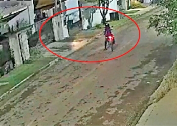 Sintap/MT e ANNFA repudiam violência contra servidores do INDEA e do MAPA no Nortão de MT