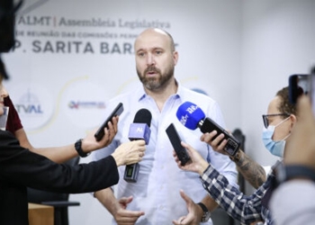 Comissão de Trabalho encerrou 2024 com mais de 230 matérias analisadas