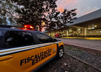 Nova linha de ônibus entre Paranatinga e Gaúcha do Norte entra em funcionamento no dia 27