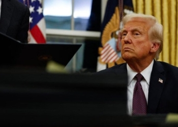 Trump corta ajuda a agência da ONU que apoia imigrantes no Brasil