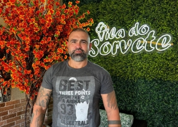 MT Garante avaliza R$ 321,3 milhões em empréstimos e incentiva empreendedorismo e geração de renda